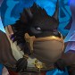 Revyhd avatar