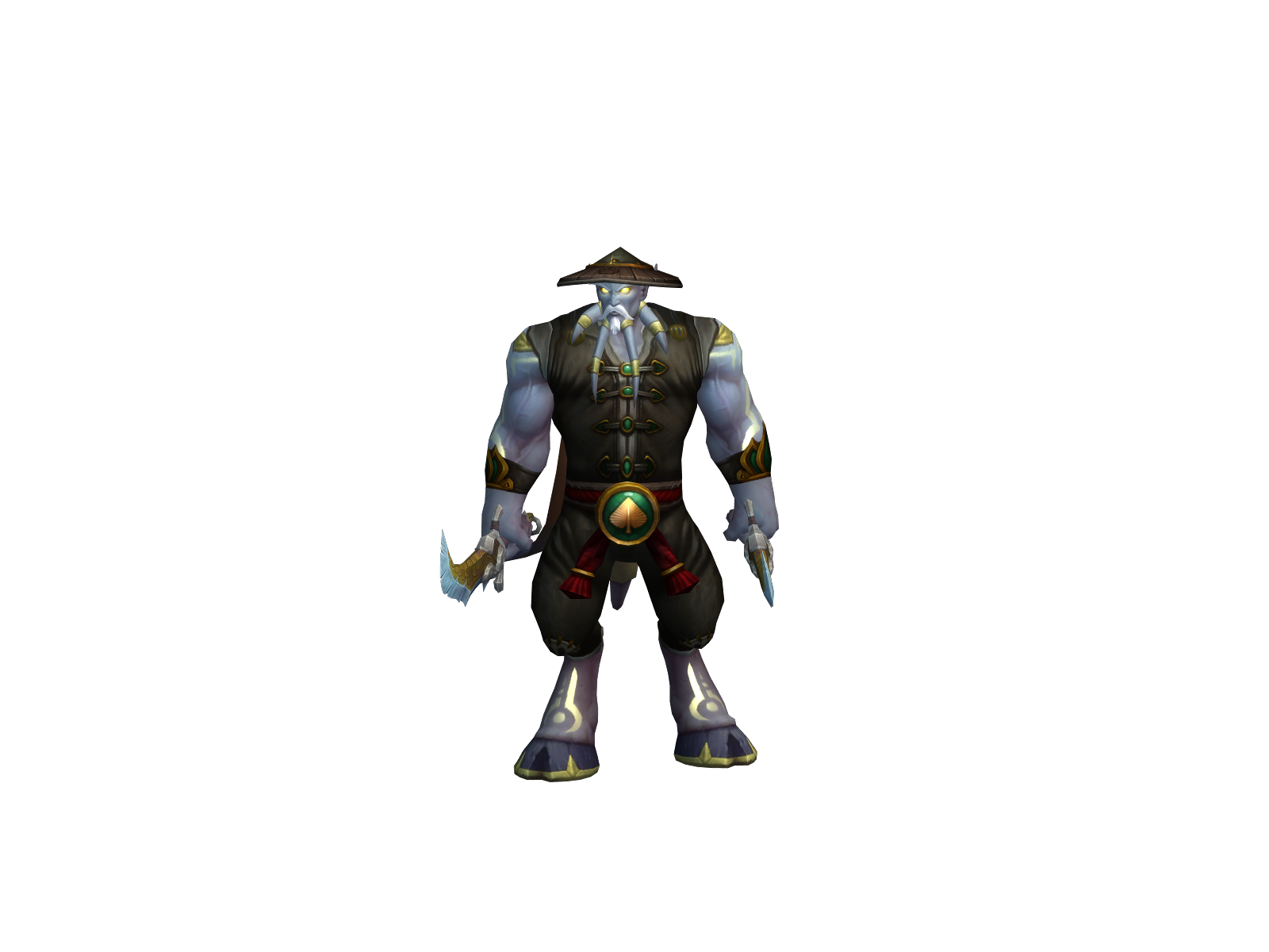 Hastyr