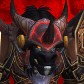 Crathwar