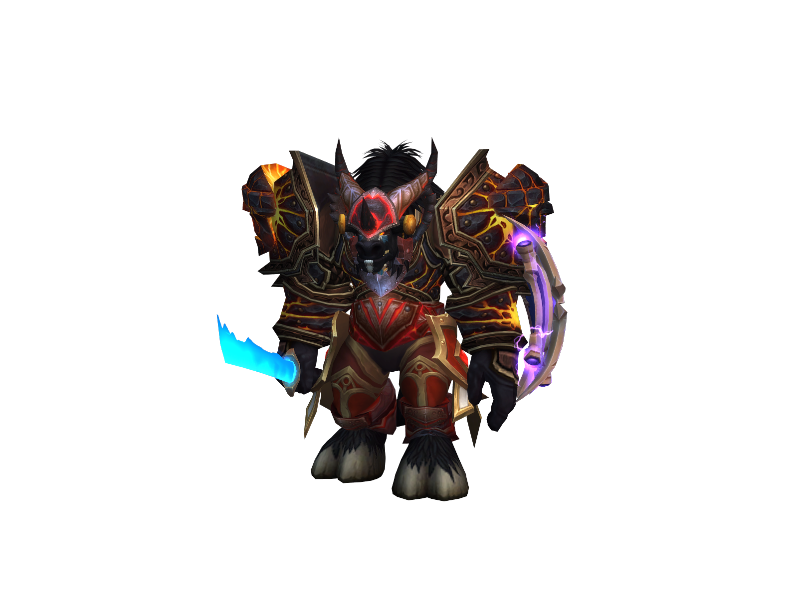 Crathwar