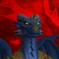 Dragonaid