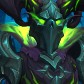 Darkclipsea
