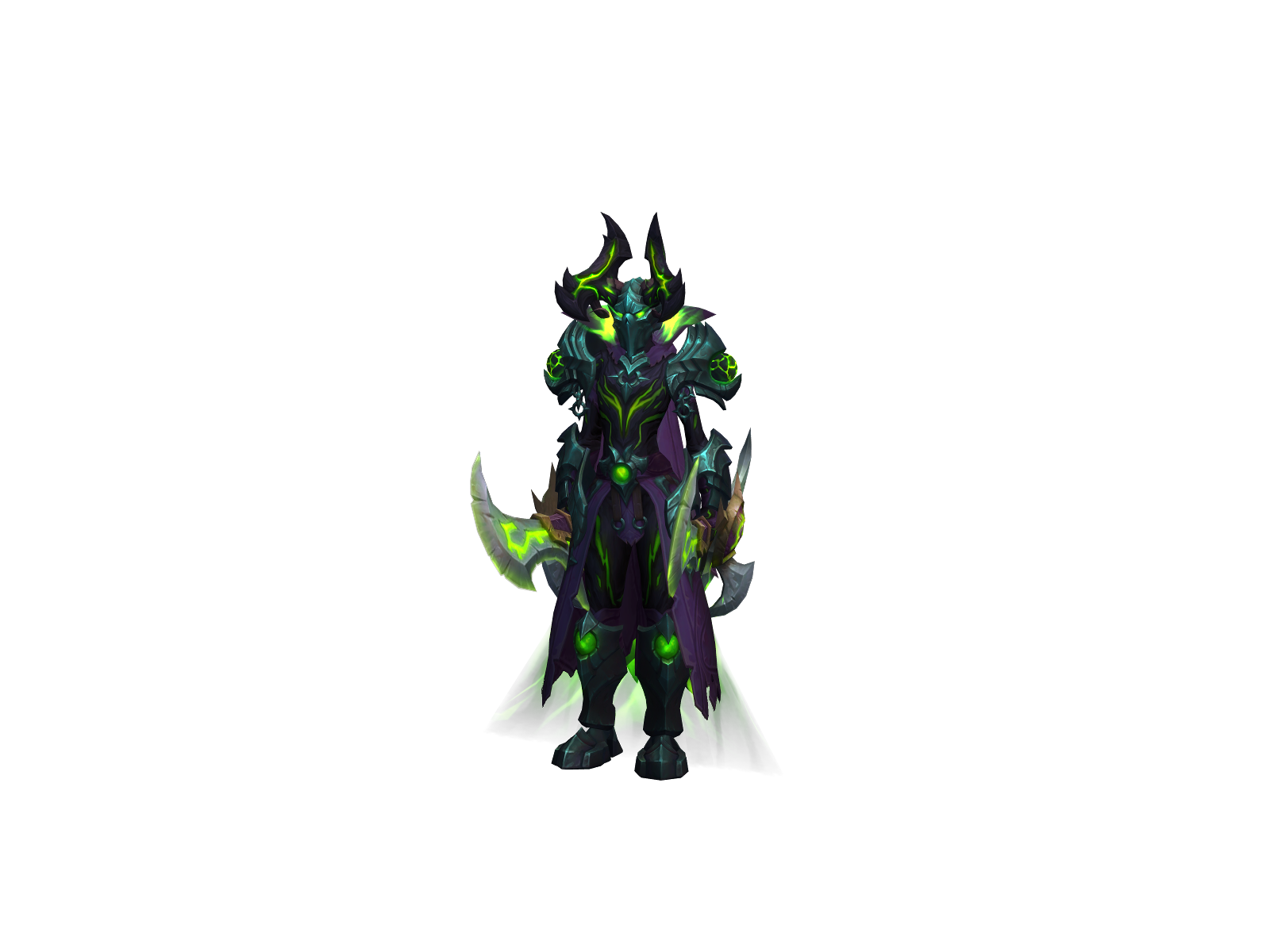 Darkclipsea
