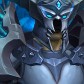 Darthhzel avatar