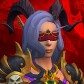Revrsemidget avatar