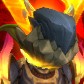 Kevelldëath avatar