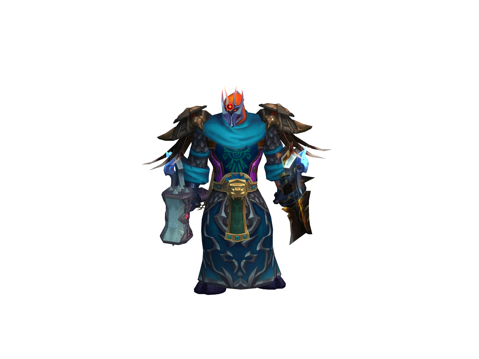 Clasz