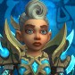 Pixiestixx avatar