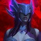 Violetvivian