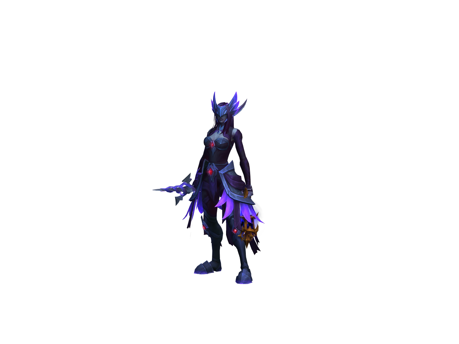 Violetvivian
