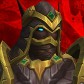 Icyshands avatar