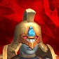 Yelyah avatar