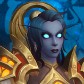 Mythri avatar