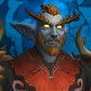 Snapdaddy avatar