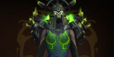 Anti's icon