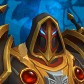 Thornn avatar