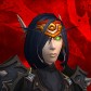 Liondra avatar