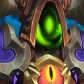 Theren avatar