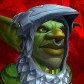 Neapunter avatar