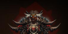 Anti's icon