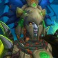 Fruitloupzs portrait