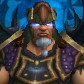 Kevill avatar