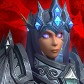 Dusklaw