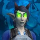 Willowkill avatar