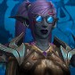 Zif avatar