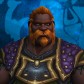 Denesebas avatar