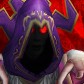 Redspot avatar