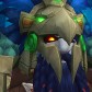Shadowordpet