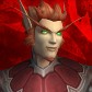 Acidrainman avatar
