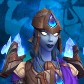 Teresa avatar
