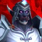 Pelledris avatar