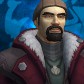 Barrin avatar