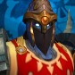 Zorroh avatar