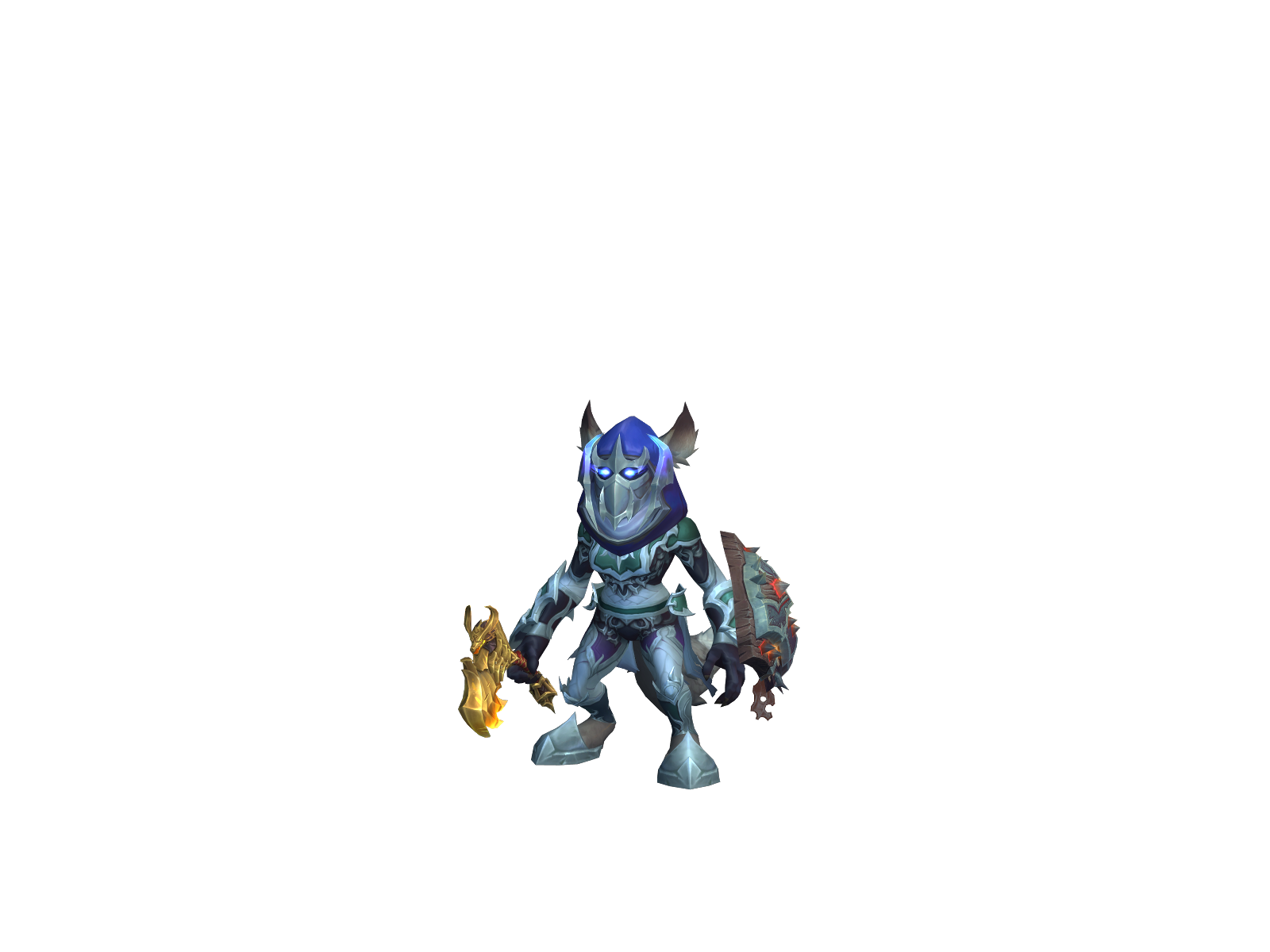 Yosel