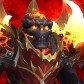 Kazgorok
