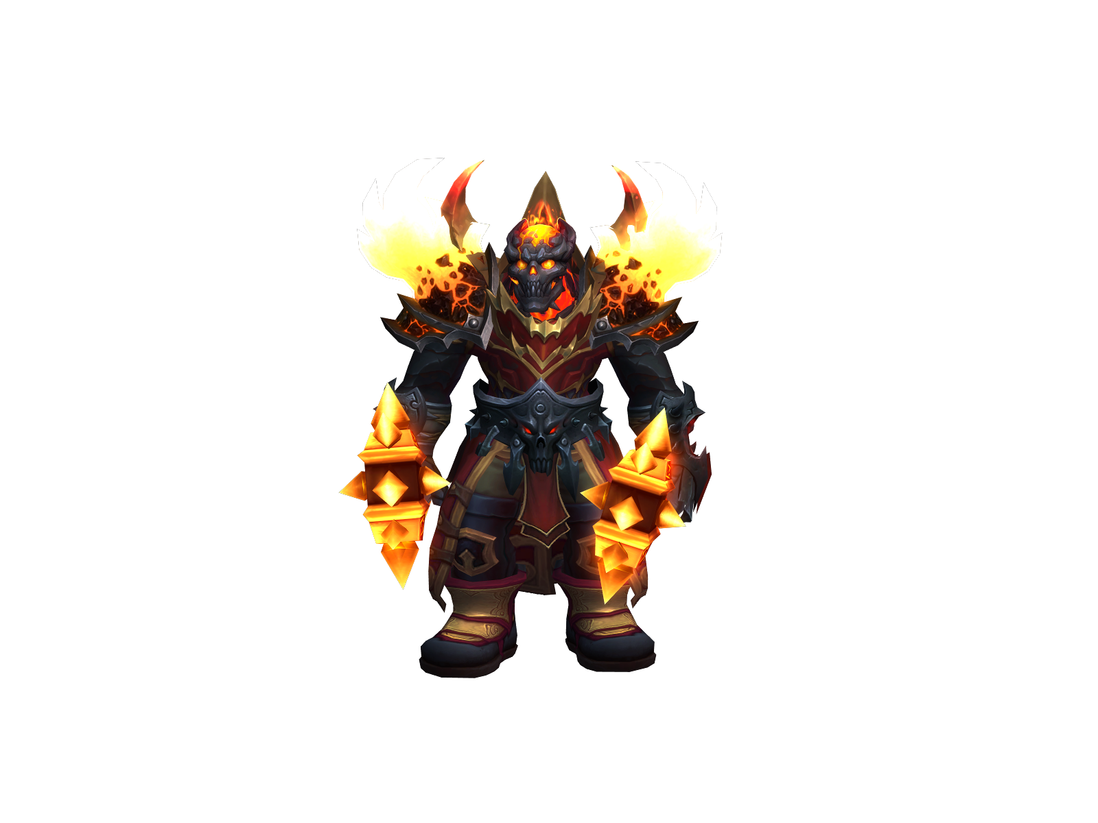Kazgorok