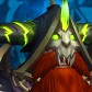 Gemswarlock