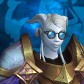 Evepaladin