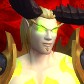 Acreage avatar