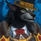 Dorothea avatar