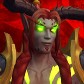 Demonikin avatar