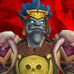 Zeid avatar