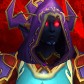 Vieusreia avatar