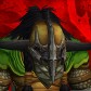 Kinniv avatar