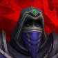 Luthíen avatar
