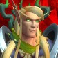 Tazzthesmall avatar